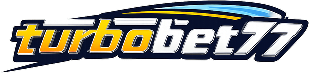 Logo turbobet77